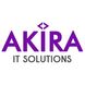 Akira IT Solutions